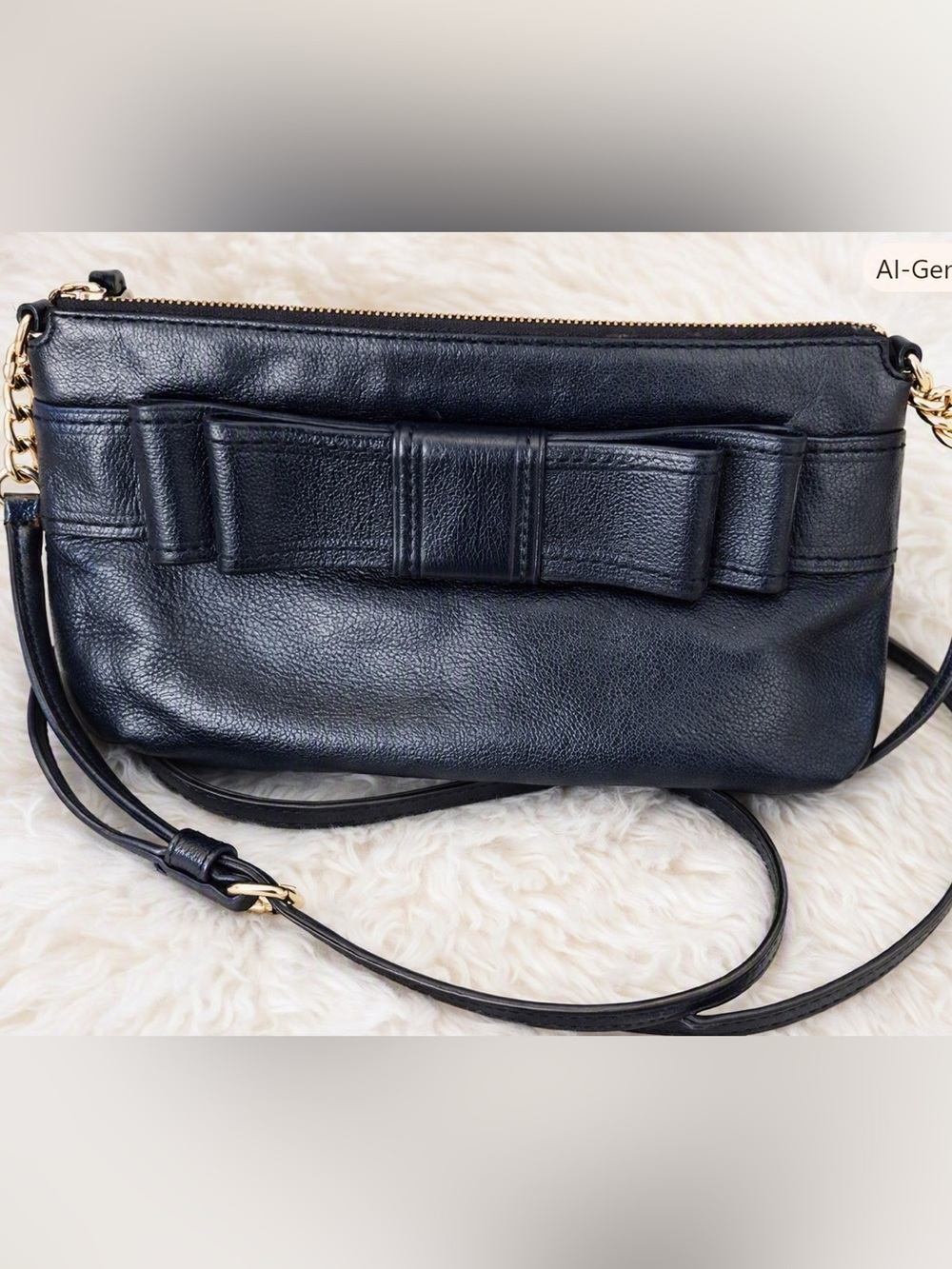 Kate Spade Villabella Avenue Celina Crossbody - Picture 2 of 5